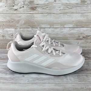 Adidas Purebounce Street Womens Running NWT